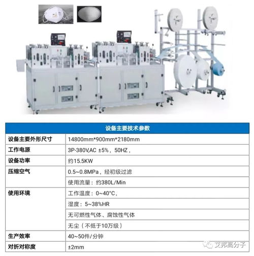 口罩紧缺下的跨界突围 数十家设备厂商跨界支援，智慧教学器材开启新赛道