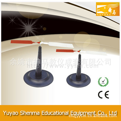 数理化教学器材-2405 磁针 物理教学实验磁针-数理化教学器材尽在阿里巴巴-余.
